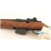 Image 3 : Springfield M1A Super Match .308 Win