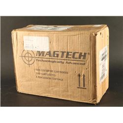 1000 Rds 45 Colt Ammo