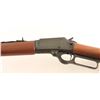 Image 3 : Marlin 1894 C.C.L. .45 Colt SN: 94IV0672