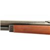 Image 4 : Marlin 1894 C.C.L. .45 Colt SN: 94IV0672