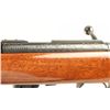 Image 3 : Remington 541-S .22 S/L/LR SN: A1049260