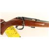 Image 5 : Remington 541-S .22 S/L/LR SN: A1049260