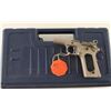 Image 3 : Colt Lwt Commander Frame SN:CU03833E