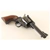 Image 2 : Ruger Blackhawk .41 Mag SN: 40-02316