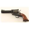 Image 3 : Ruger Blackhawk .41 Mag SN: 40-02316