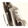 Image 5 : Colt Single Action Army .45 Colt SN: 215572