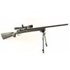 Image 1 : Remington 700 .308 Win SN: E6847580