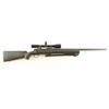 Image 2 : Remington 700 .308 Win SN: E6847580