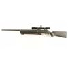 Image 3 : Remington 700 .308 Win SN: E6847580