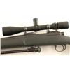 Image 4 : Remington 700 .308 Win SN: E6847580