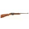 Image 2 : BRNO Arms ZKM-611 .22 Mag SN: 551509445