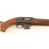 Image 3 : BRNO Arms ZKM-611 .22 Mag SN: 551509445