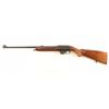 Image 4 : BRNO Arms ZKM-611 .22 Mag SN: 551509445
