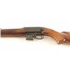 Image 5 : BRNO Arms ZKM-611 .22 Mag SN: 551509445