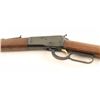 Image 4 : Browning B-92 .44 Mag SN: 11016PX167