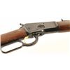 Image 5 : Browning B-92 .44 Mag SN: 11016PX167