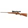 Image 3 : CZ 527 American .221 Rem FB SN: B4902