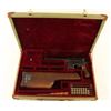Image 2 : *Fine All Matching Mauser C96 'Broomhandle'