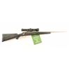 Image 1 : Remington 700 .30-06 SN: S6206579