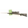 Image 2 : Remington 700 .30-06 SN: S6206579