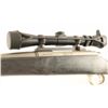 Image 3 : Remington 700 .30-06 SN: S6206579