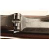 Image 3 : Springfield 1873 Trapdoor .45-70 SN: 49322