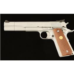 Auto-Ordnance 1911-A1 .45 Auto SN: A0C2654