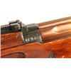 Image 5 : Russian Tokarev SVT-40 'Sniper' 7.62x54R