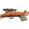 Image 7 : Russian Tokarev SVT-40 'Sniper' 7.62x54R