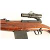 Image 8 : Russian Tokarev SVT-40 'Sniper' 7.62x54R