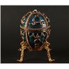 Image 1 : Faberge Egg