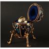 Image 3 : Faberge Egg