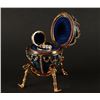 Image 4 : Faberge Egg