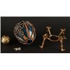 Image 5 : Faberge Egg
