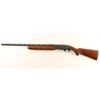 Image 2 : Remington 1100 20 Ga SN: M407654X