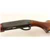 Image 3 : Remington 1100 20 Ga SN: M407654X