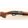 Image 4 : Remington 1100 20 Ga SN: M407654X
