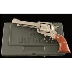 Ruger New Model Super Blackhawk .44 Mag
