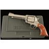Image 1 : Ruger New Model Super Blackhawk .44 Mag
