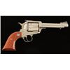 Image 3 : Ruger New Model Super Blackhawk .44 Mag