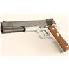 Image 4 : Colt Government Model .45 Auto SN: 75602G70