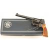 Image 3 : Smith & Wesson 35-1 .22 LR SN: M65461