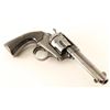 Image 3 : Colt Bisley .45 Colt SN: 235696