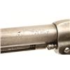 Image 4 : Colt Bisley .45 Colt SN: 235696