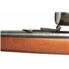 Image 5 : Marlin Model 45 .45 ACP SN: 09601008