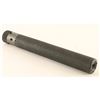 Image 1 : Fisher Enterprises M14-DC 7.62 Suppressor