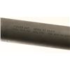 Image 2 : Fisher Enterprises M14-DC 7.62 Suppressor