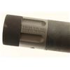 Image 3 : Fisher Enterprises M14-DC 7.62 Suppressor