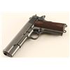 Image 3 : *Colt 1911 U.S. Army .45 ACP SN: 58239