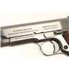 Image 4 : *Colt 1911 U.S. Army .45 ACP SN: 58239